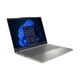 Ноутбук Lenovo IdeaPad Pro 5 14IAH10, (83JK000WRM) 14" / RAM 24 ГБ / SSD 1 ТБ / Без ОС / сірий - зображення 2