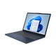 Ноутбук Lenovo IdeaPad Slim 3 15IRH10, (83K100CYPB) 15,3" WUXGA / Intel Core i5-13420H / RAM 16 ГБ / SSD 512 ГБ / Windows 11 Home - изображение 2