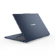 Ноутбук Lenovo IdeaPad Slim 3 15IRH10, (83K100CYPB) 15,3" WUXGA / Intel Core i5-13420H / RAM 16 ГБ / SSD 512 ГБ / Windows 11 Home - изображение 6