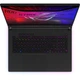 Ігровий ноутбук Asus ROG Strix SCAR 18, (G835LX-SA064) 18" WQXGA / RAM 64 ГБ / SSD 2 ТБ / RTX 5090 / Free DOS / чорний - изображение 4