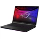 Ігровий ноутбук Asus ROG Strix SCAR 18, (G835LX-SA064) 18" WQXGA / RAM 64 ГБ / SSD 2 ТБ / RTX 5090 / Free DOS / чорний - изображение 5