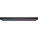 Ігровий ноутбук Asus ROG Strix SCAR 18, (G835LX-SA064) 18" WQXGA / RAM 64 ГБ / SSD 2 ТБ / RTX 5090 / Free DOS / чорний - изображение 10