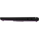 Ігровий ноутбук Asus ROG Strix SCAR 18, (G835LX-SA064) 18" WQXGA / RAM 64 ГБ / SSD 2 ТБ / RTX 5090 / Free DOS / чорний - изображение 12