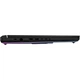 Ігровий ноутбук Asus ROG Strix SCAR 18, (G835LX-SA064) 18" WQXGA / RAM 64 ГБ / SSD 2 ТБ / RTX 5090 / Free DOS / чорний - изображение 13