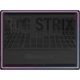 Ігровий ноутбук Asus ROG Strix SCAR 18, (G835LX-SA064) 18" WQXGA / RAM 64 ГБ / SSD 2 ТБ / RTX 5090 / Free DOS / чорний - изображение 14
