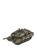 Танк на радиоуправлении цвет разноцветный ZIPP Toys ЦБ-00262230 - изображение 1