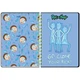 Щоденник на спіралі Kite Rick and Morty RM23-438, тверда обкладинка - изображение 5