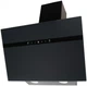 Вытяжка ventolux mirror 60 mbg (1000) tc ms th - изображение 1