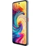 Смартфон zte Nubia v70 8/256Gb Gray - зображення 5