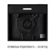 Вытяжка perfelli pl 6124 bl led - изображение 7