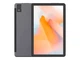 Планшет AGM Tablet PAD P1 8/256GB черный - изображение 2