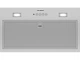 Витяжка вбудована Franke Box Flush Basic FBFE LG A52 (305.0729.554) - зображення 2