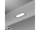 Витяжка вбудована Franke Box Flush Basic FBFE LG A52 (305.0729.554) - зображення 4