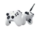 Геймпад Razer Wolverine V3 PRO White (RZ06-05200200-R3M1) - зображення 3