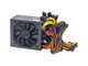 Блок живлення Qoltec Gaming Miner 1800W (50348) - изображение 1