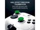 Геймпад Razer Wolverine V3 PRO White (RZ06-05200200-R3M1) - зображення 16