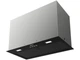 Витяжка вбудована Franke Box Flush Basic FBFE BK A52 (305.0729.555) - изображение 1