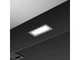 Витяжка вбудована Franke Box Flush Basic FBFE BK A52 (305.0729.555) - изображение 3
