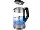 Електрочайник Polaris PWK 17111CGLD WIFI IQ Home Matte - зображення 1