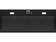Витяжка вбудована Franke Box Flush Basic FBFE BK A70 (305.0728.431) - изображение 2