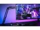 Мікрофон для ПК Fifine AmpliGame AM8T Black - изображение 5