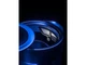 Електрочайник Polaris PWK 17111CGLD WIFI IQ Home Matte - зображення 8