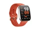 Смарт-годинник Amazfit Bip 6 Red - изображение 2