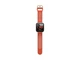 Смарт-годинник Amazfit Bip 6 Red - изображение 5