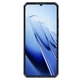 Смартфон защищенный Oukitel WP52 4/256GB 5G 6500 mah синий - изображение 1