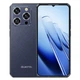 Смартфон защищенный Oukitel WP52 4/256GB 5G 6500 mah синий - изображение 2