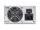 Блок живлення Qoltec Gaming Miner 1850W (50350) - изображение 2