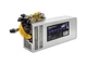 Блок живлення Qoltec Gaming Miner 1850W (50350) - изображение 3