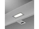 Витяжка вбудована Franke Box Flush Basic FBFE LG A70 (305.0729.553) - изображение 4