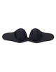 Бюстгальтер з відкритою спиною Bye Bra D Чорний (934N-чорн) - изображение 3