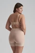 Планж бюстгальтер Bye Bra S Бежевий (2170-тілесн) - изображение 2