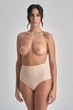 Накладки на груди Bye Bra D-F Бежевий (9375N) - изображение 3