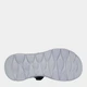 Мужские сандалии Skechers 229210 NVRD 46 (12US) 30 см Синие (198376834036) - изображение 4