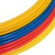 Кольца тренировочные SP-Sport 12 шт. C-6422-50 - изображение 2