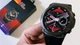 Годинник розумний Zeblaze Vibe 7 Pro чорний - зображення 5