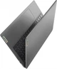 Ноутбук Lenovo IdeaPad 3 15ALC6 (82KU00WEIX) 8 / 512 GB - изображение 2