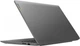 Ноутбук Lenovo IdeaPad 3 15ALC6 (82KU00WEIX) 8 / 512 GB - изображение 3
