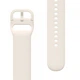 Умные часы Amazfit GTS 4 mini Ivory White (New A2035) бело бежевые - изображение 3