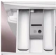 Стиральная машина с сушкой Electrolux EW7W4602U - изображение 5