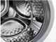 Стиральная машина с сушкой Electrolux EW7W4602U - изображение 6