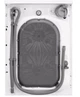 Стиральная машина с сушкой Electrolux EW7W4602U - изображение 7