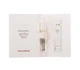 Туалетна вода для жінок Elizabeth Arden White Tea Vanilla Orhid 1.5 мл vial - изображение 2