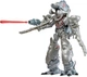 Набор игровых фигурок Marvel Mech Strike Альтрон (F6596) - изображение 3