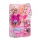 Кукла Barbie Dream Besties Малибу (HYC21) - изображение 6