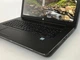 Ноутбук HP ZBOOK 17 G4 - 17,3" FullHD IPS / XEON E3-1535Mv6 / 16gb / 512gb ssd NVMe / nVidia Quadro P3000, 6GB, підсвітка клавіатури, Б/в - зображення 2