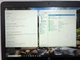 Ноутбук HP ZBOOK 17 G4 - 17,3" FullHD IPS / XEON E3-1535Mv6 / 16gb / 512gb ssd NVMe / nVidia Quadro P3000, 6GB, підсвітка клавіатури, Б/в - зображення 3